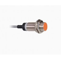 New CNTD CJY18E-05PA PROXIMITY SENSOR VOLTS. 10-30V DC