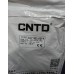 New CNTD CJY18E-05PA PROXIMITY SENSOR VOLTS. 10-30V DC thumbnail image 4