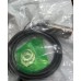 New CNTD CJY18E-05PA PROXIMITY SENSOR VOLTS. 10-30V DC thumbnail image 1
