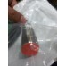 New CNTD CJY18E-05PA PROXIMITY SENSOR VOLTS. 10-30V DC thumbnail image 3