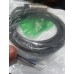 New CNTD CJY18E-05PA PROXIMITY SENSOR VOLTS. 10-30V DC thumbnail image 2
