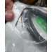 New CNTD CJY18E-05PA PROXIMITY SENSOR VOLTS. 10-30V DC thumbnail image 6