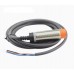 New CNTD CJY18E-05PA PROXIMITY SENSOR VOLTS. 10-30V DC thumbnail image 5