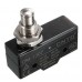 Industrial CNTD CM-1307 Micro Switch CNTD Limit Switch  thumbnail image 1