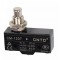 Industrial CNTD CM-1307 Micro Switch CNTD Limit Switch 