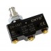 Industrial CNTD CM-1307 Micro Switch CNTD Limit Switch  thumbnail image 2