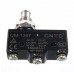 Industrial CNTD CM-1307 Micro Switch CNTD Limit Switch  thumbnail image 4