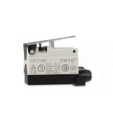 LIMIT SWITCH CZ-7140 CNTD CZ7140 Limit Switch