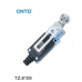 CNTD Limit Switch TZ Series Industrial Position Switch thumbnail image 4