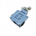 CNTD Magnetic Limit Switch CSA-012 Waterproof IP66 Limit Switch thumbnail image 1