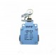 CNTD Magnetic Limit Switch CSA-012 Waterproof IP66 Limit Switch