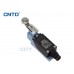 CNTD TZ-8105 Micro Limit Switch thumbnail image 2