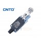 CNTD TZ-8105 Micro Limit Switch