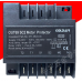 Bitzer Compressor Protector SE-E1 347017-10 Motor Protection Module thumbnail image 4