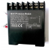 Bitzer Compressor Protector SE-E1 347017-10 Motor Protection Module thumbnail image 2
