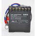 Bitzer Compressor Protector SE-E1 347017-10 Motor Protection Module thumbnail image 1