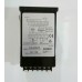 CONCH CA-61K-N Digital Counter Phase Failure Relay thumbnail image 3