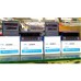 CONCH CA-61K-N Digital Counter Phase Failure Relay thumbnail image 1