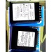 CONCH CA-61K-N Digital Counter Phase Failure Relay thumbnail image 2