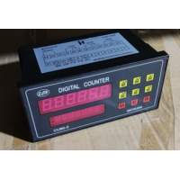 Counter Non-standard Three-stage CN-63K-H One-stage CN-61K Two-stage CN-62K Three-stage CU80-3