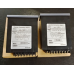 Counter Non-standard Three-stage CN-63K-H One-stage CN-61K Two-stage CN-62K Three-stage CU80-3 thumbnail image 4
