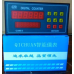 Counter Non-standard Three-stage CN-63K-H One-stage CN-61K Two-stage CN-62K Three-stage CU80-3 thumbnail image 1