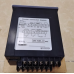 Counter Non-standard Three-stage CN-63K-H One-stage CN-61K Two-stage CN-62K Three-stage CU80-3 thumbnail image 3