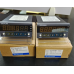 Counter Non-standard Three-stage CN-63K-H One-stage CN-61K Two-stage CN-62K Three-stage CU80-3 thumbnail image 2