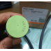 CR30-15AO-AC Autonics Capacitive Proximity Sensor thumbnail image 2