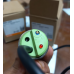 CR30-15AO-AC Autonics Capacitive Proximity Sensor thumbnail image 3