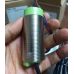 CR30-15AO-AC Autonics Capacitive Proximity Sensor thumbnail image 4