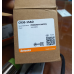 CR30-15AO-AC Autonics Capacitive Proximity Sensor thumbnail image 5