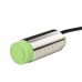 CR30-15AO-AC Autonics Capacitive Proximity Sensor thumbnail image 1