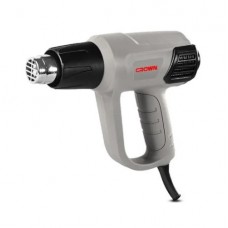 Crown Heat Machine Hot Air Machine 2000W High Quality CT19007