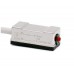 CS1-F Air Cylinder Magnetic Sensor Switch thumbnail image 1