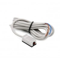 CS1-F Air Cylinder Magnetic Sensor Switch
