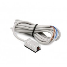 CS1-F Air Cylinder Magnetic Sensor Switch