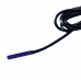 CS11T Square Magnetic Switch Sensor thumbnail image 1
