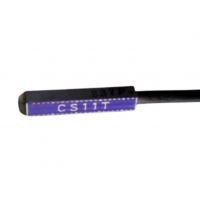 CS11T Square Magnetic Switch Sensor