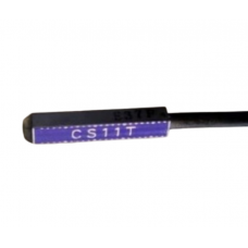 CS11T Square Magnetic Switch Sensor