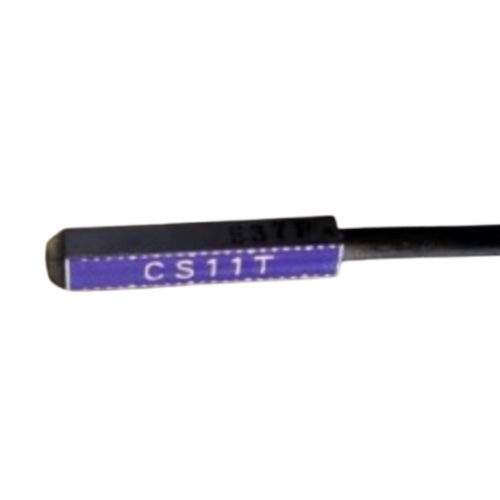 CS11T Square Magnetic Switch Sensor - product image