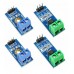 Current Sensor ACS712-30A thumbnail image 1