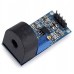 ZMCT103C Current Transformer 5A AC Current Sensor Module  thumbnail image 1