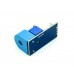 ZMCT103C Current Transformer 5A AC Current Sensor Module  thumbnail image 3