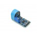 ZMCT103C Current Transformer 5A AC Current Sensor Module  thumbnail image 2