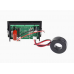 D85-5035VA AC Voltage Ammeter High Precision Digital Display Voltmeter thumbnail image 3