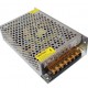 DC 12V 10A 120W Switching Power Supply AC 110-220V