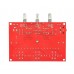 DC 12V-24V 2 Channel TPA3116 Digital Audio Amplifier Board TPA3116D2 Subwoofer Speaker Power Amplifier with 2*50W 100W- 1pcs thumbnail image 1