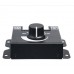 DC 12V 24V LED Dimmer Switch 30A 360W Voltage Regulator Adjustable Controller For LED Strip Light Lamp LED Dimming Dimmers thumbnail image 1