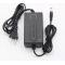 DC 12V 2A Power Adapter Desktop Power Supply For Surveillance Security Camera System Set-Top Box Led Light